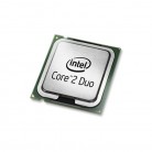 [Bilisimport] INTEL CORE 2 DUO E6300 1.86GHz 2MB 775P (65W) TRY FANSIZ 