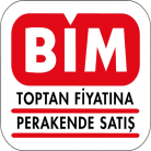 BİM 8 Mayıs 2015 Sıcak Fırsat Ürünleri