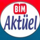 [BIM] 2 Ocak 2015 Aktüel İndirimli Ürünleri