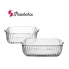 [BIM] 2'li Borcam 25.00TL - 28 Haziran 2019