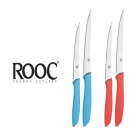 [BIM] 2’li Lazer Kesim Bıçak Rooc 4.50TL - 19 Ekim 2018