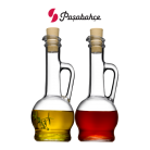 [BIM] 2'li Olive Yağlık Sirkelik 7.95TL - 09 Kasım 2018