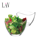 [BIM] 2'li Vira Salata Kasesi 7.50TL - 26 Ekim 2018