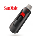 [BIM] 32 GB USB Bellek 3.0 Sandisk 29.90TL - 26 Temmuz 2019