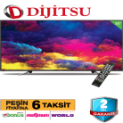 [BIM] 32” Uydu Alıcılı Televizyon 799.00TL - 16 Ağustos 2019