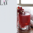 [BIM] 3'lü Elegan Kısa Meşrubat Bardağı 5.95TL - 21 Aralık 2018