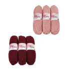 [BIM] 3’lü Yumak Set 5.95TL - 02 Kasım 2018