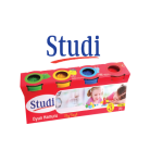[BIM] 4'lü Oyun Hamuru 3.95TL - 26 Ekim 2018