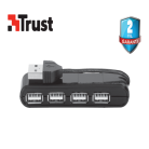 [BIM] 4’lü Usb Port 22.50TL - 23 Kasım 2018