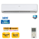 [BIM] A++ INVERTER 12000 BTU KLİMA 2.299.00TL - 05 Temmuz 2019