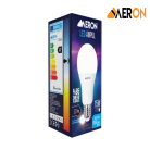[BIM] Aeron Led Ampul 15 W 10.95TL - 26 Nisan 2019