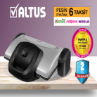 [BIM] Altus Tost Makinesi AL759 149.00TL - 12 Nisan 2019