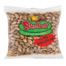 [BIM] Antep Fıstığı Simbat 500 g 34.95TL - 13 Kasım 2018
