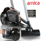 [BIM] Arnica Cyclone Elekrikli Süpürge 399.00TL - 17 Nisan 2020