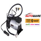 [BIM] Autoware Kompresör 75.00TL - 25 Ocak 2019