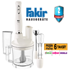 [BIM] Blender Robot Set Fakir 155.00TL - 23 Kasım 2018