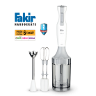 [BIM] Blender Set 115.00TL - 14 Aralık 2018