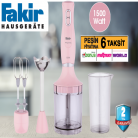 [BIM] Blender Set Rhapsody Fakir 139.00TL - 26 Temmuz 2019
