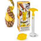 [BIM] Box Up Ananas Soyma Aparatı 4.95TL - 28 Aralık 2018