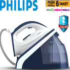 [BIM] Buhar Kazanlı Ütü Philips 459.00TL - 16 Ağustos 2019