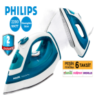 [BIM] Buharlı Ütü PowerLife Plus GC2981/20 149.00TL - 16 Kasım 2018