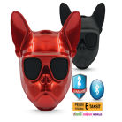 [BIM] Bulldog Bluetooth Speaker 75.00TL - 19 Nisan 2019