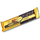 [BIM] Bütün Bademli Bitter Çikolata Buono 80 g 3.95TL - 13 Kasım 2018