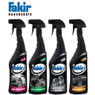 [BIM] Büyük Boy Oto Bakım Ürünleri 19.90TL - 07 Haziran 2019
