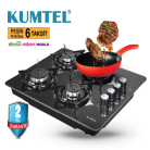 [BIM] Cam Set Üstü Ocak Kumtel 299.00TL - 19 Ekim 2018