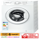 [BIM] Çamaşır Makinesi Keysmart 1099.00TL - 18 Ocak 2019