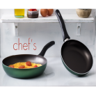 [BIM] Chef's Tava Seti 2’li 29.90TL - 12 Nisan 2019