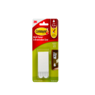 [BIM] Cırt Bant Command 7.95TL - 26 Ekim 2018