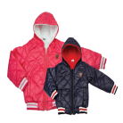 [BIM] Çocuk Mont 29.90TL - 09 Kasım 2018