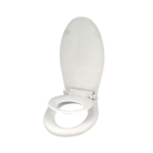 [BIM] Çocuk Oturaklı Klozet Kapağı 24.90TL - 26 Ekim 2018