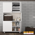[BIM] Çok Amaçlı Dolap 149.00TL - 15 Şubat 2019