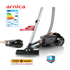 [BIM] Cyclone Elektrikli Süpürge 379.00TL - 14 Aralık 2018
