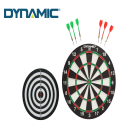 [BIM] Dart Seti 17” 29.90TL - 05 Temmuz 2019