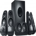 [BiM Denizli] Logitech Z506 5+1 Ses Sistemi Açılışa Özel