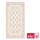 [BIM] Dijital Halı Nano 130x190 cm 65.00TL - 02 Kasım 2018
