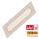 [BIM] Dijital Halı Nano 75.00TL - 02 Kasım 2018