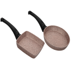 [BIM] Döküm Mini Tava 9.95TL - 26 Temmuz 2019