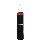 [BIM] Dynamic Boks Torbası 39.90TL - 22 Mart 2019