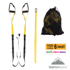 [BIM] Egzersiz Çekme Halatı 75.00TL - 02 Kasım 2018