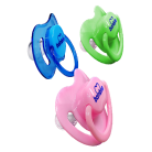 [BIM] Emzik 3.50TL - 16 Kasım 2018