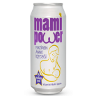 [BIM] Emziren Anne İçeceği Mami Power 330 ml 2.95TL - 16 Kasım 2018