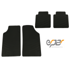 [BIM] Erper Oto Kauçuk Paspas Seti 45.00TL - 29 Mart 2019