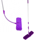 [BIM] Esnek Saplı Mop 27.50TL - 26 Temmuz 2019