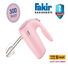 [BIM] Fakir El Mikseri 75.00TL - 05 Nisan 2019