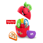 [BIM] Fisher-Price Eğitici Sevimli Elma 39.90TL - 09 Kasım 2018