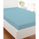 [BIM] Fitted Penye Çarşaf Tek Kişilik 16.90TL - 26 Temmuz 2019